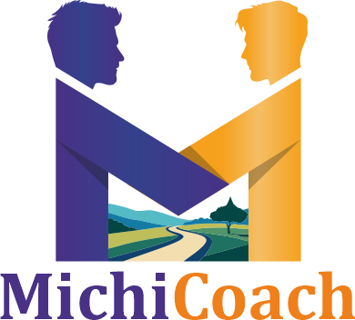 MichiCoach Logo